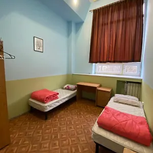  Хостел Ihotel чернігівський