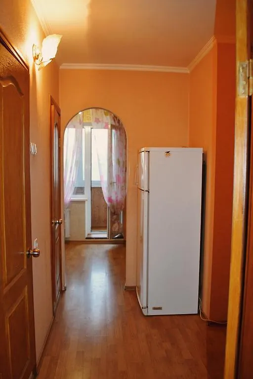 Mayachok Appartamento Kiev